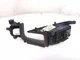2012-2018 Audi A6 Master Driver Window Control Switch 4G1-867-171-A-Et1