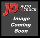 Valterra A10-3310VP Battery Box Vent System