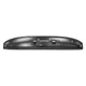 For Ford F-250 1967-1972 Dynacorn 3149 Dash Panel Base