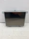 2011 - 2016 DODGE JOURNEY OEM 8.4" NAVIGATION TOUCH SCREEN DISPLAY MONITOR ONLY