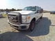 Wiper Transmission Fits 11-16 FORD F250SD PICKUP 11076763