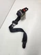 2006 2007 Mazdaspeed6 Seat Belt Assembly Rear Left Driver Mazda Speed6 MS6 06 07