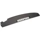 926-336 Dorman Dash Cover for Chevy Suburban Chevrolet Silverado 1500 Truck GMC