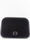 2011-2020 Dodge Journey Floor Storage Bin Cover 2nd Row Floor Mat OEM 1BZ93TRMAE