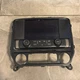 OEM 2015-2017 Chevrolet Silverado Sierra 8" Radio Display cores 815372982