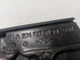 A2047270190 molding for MERCEDES CLASE C (W204) FAMILIAR 250 T CDI 2011 839290