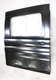 NEW OEM Ford Right Side Sliding Door Panel Shell CK4Z-6124622-P Transit 15-19