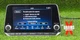 Nissan Sentra 2021-025 Sirius XM Apple Play Bluetooth Radio Receiver&nbsp;2591A-6LB6B