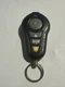 VIPER EZSDEI7141 Keyless Entry Remote Control Start CAR ALARM KEY FOB