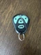 Avital remote start fob Viper  4 Buttton Trunk Included EZSDEI474S 800-274-0200