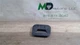 2020-2024 CHRYSLER VOYAGER REAR LEFT FLOOR AIR VENT OUTLET TRIM OEM 5SR67DX9AG