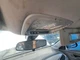 2020 Chevrolet Malibu Overhead Console Gray Used 4DR SED 119K Mileage