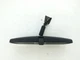 2011-2020 Honda Odyssey Interior Inside Rear View Mirror 76400-Sza-A12