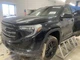 Used Telematics Interface Module fits: 2020 Gmc Terrain Communication telematics