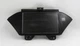 Info-GPS-TV Screen Display Dash Mounted Upper Fits 2014-16 ACURA MDX OEM #20463
