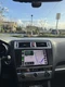 For 15-18 Subaru Legacy Outback Apple Carplay Android13 Car Stereo Radio GPS Cam