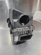 17 18 19 20 JAGUAR F-PACE Air Cleaner