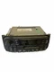 02 03 04 05 06 07 08 09 10 DODGE PICKUP 1500 Audio Radio p05091505AD 02 03 04 05 06 07 08 09 10 DODGE PICKUP 1500 Audio Radio p05091505AD