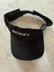 Scion FR-S (Toyota vehicle), visor