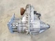 2009-2011 Ford F150 Transfer Case And Assembly Electronic Shift OEM