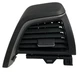 2020 Honda Odyssey Dash Left Side Air Vent Grille Trim Cover 77620THR OEM