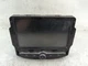 2017-2020 Chevrolet Trax Information Display Screen Black HPP2L