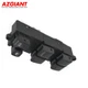 For 2004-2006 Subaru Forester Electric Power Window Control Switch 83071-SA080