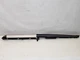 Toyota Prius 2011 Dashboard Garnish Finish Trim Panel 55475-47060 C94