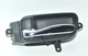 2013-2018 NISSAN PATHFINDR FRONT LEFT DRIVER SIDE INTERIOR DOOR HANDLE OEM