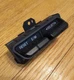 OEM 1998 - 2006 FORD CROWN VICTORIA F8AZ-10D996-AA RESET E/M SELECT DASH SWITCH