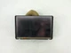 2014-2015 Infiniti Qx50 Information Display Screen PFYTF