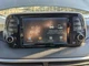 2019 HYUNDAI TUCSON RECEIVER 