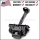 REAR SIDE DOOR LOWER HINGE LINK FOR 2010-2016 CADILLAC SRX 22792601