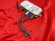BMW F01 F30 F36 F10 F06 F12 F80 F82 Top Rear Side View Camera Control Module OEM