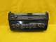 2011 - 2016 BMW 528i A/C Temperature Climate Control Switch PN 9263749-01