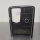 17 2017 MERCEDES GLS450 166 TYPE CENTER FLOOR CONSOLE FINISH PANEL 