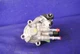 17-19 Jaguar XF XE F-Pace 2.0L Diesel High Pressure Injection Pump OEM