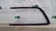 2021-2023 CHRYSLER VOYAGER RIGHT SIDE QUARTER TRIM MOLDING OEM 68227296AD