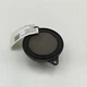 Audi Q3 F3 F3 Front Left Door Speaker 83A035454 1.5 Petrol 110kW 2021 3171