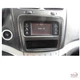 2011-2018 Dodge JOURNEY Radio Display Receiver 4.3" SATELLITE AM FM CD MP3 OEM