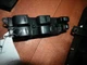 04-09 Toyota Prius Left Front Door Switch Driver Window Master