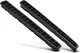 2Pcs Hard Top Exhauster Vent for Jeep Wrangler TJ 1997-2002 55036306 55036307