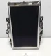 ✅ 2012-2020 OEM Tesla Model S X Touch Screen Display Media Control Monitor