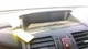 Used Infotainment Display fits: 2015 Subaru Forester clock and temperature US ma