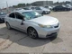 Driver Front Door Switch Driver's Lock And Window Master Fits 09-14 TL 3885624