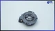 2009-2017 AUDI 8R Q5 SQ5 Rear Right Passenger Side Tweeter Speaker OEM 8R0035399