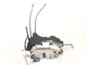 2011 MITSUBISHI LANCERMIT REAR RIGHT DOOR LOCK ACTUATOR