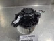 19 20 21 22 23 24 KIA FORTE Blower Motor