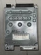 2014-2020 Mercedes E350 Radio Amplifier Harman/Becker OEM P/N: A 218 900 72 07