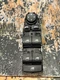 2011-17 BMW F10 F15 F16 F25 F30 FRONT LEFT DRIVER MASTER POWER WINDOW SWITCH
